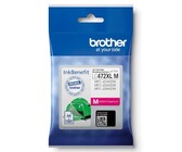 Genuine Epson T7741 Black Pigment 140ml Ink (C13T77414A)