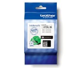 Samsung MLT-D111L Compatible Toner - 6 Pack