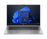 Lenovo ThinkBook 14 G4 IAP Notebook PC - Core i7-1255U / 14.0" FHD / 8GB RAM / 512GB SSD / Win 11 Pro