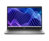 Lenovo Yoga C640 i5-10210U 8GB RAM 512GB SSD Integrated Graphics Win 10 Pro 13.3 inch Multitouch Notebook - Iron Grey