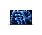 MSI Prestige 14Evo B13M Notebook PC - Core i7-13700H / 14" FHD+ / 16GB RAM / 1TB SSD / Win 11 Home / Urban Silver