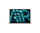 Lenovo ThinkPad X1 Carbon Ultrabook (7th Gen) - Core i7-8565U / 14" FHD / 8GB RAM / 512GB SSD / 4G LTE / Win 10 Pro / Black Paint (20QD001HZA)