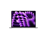 Lenovo ThinkPad X1 Carbon Ultrabook (7th Gen) - Core i7-8565U / 14" FHD / 8GB RAM / 512GB SSD / 4G LTE / Win 10 Pro / Black Paint (20QD001HZA)