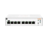 HPE Aruba Instant On AP22 (RW) 2x2 Wi-Fi 6 Indoor Access Point