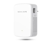 Mercusys ME20 AC750 Wi-Fi Range White Extender