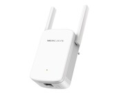 TP-LINK EX141 AX1500 Dual Band Gigabit Wi-Fi 6 Router