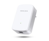 Mercusys ME20 AC750 Wi-Fi Range White Extender