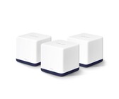 Braun Face 830 Premium Edition - Facial Epilator & Cleansing Brush System