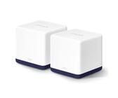 Canon PIXMA G2470 Ink Tank System Printer