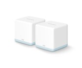 Canon PIXMA G2470 Ink Tank System Printer