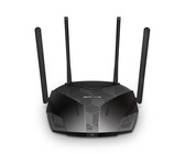 TP-LINK AC1900 Wireless Dual Band Gigabit VDSL2 Modem Router (TD-ARCHERVR900)