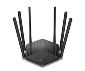 TP-LINK AC750 Dual Band Wireless Gigabit Router