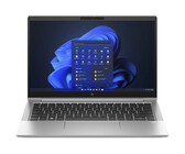 Dell Latitude 3520 LTE Notebook PC - Core i5-1135G7 / 15.6" FHD Non-Touch / 8GB RAM / 512GB SSD / Win 10 Pro