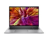 Dell Precision 5550 Mobile Workstation - Core i7-10750H / 15.6" FHD / 16GB RAM / 256GB SSD / Quadro T1000 4GB / Win 10 Pro