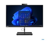 HP EliteOne 800 G5 All-in-One Desktop PC - Core i5-9500 / 23.8" FHD Touch / 8GB RAM / 256GB SSD / DVD-RW Drive / Win 10 Pro (7AB91EA)