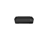 APC Smart-UPS RT192V RM Battery Pack 2 Rows