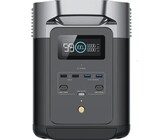 BLUETTI B230 2048Wh Expansion Battery