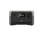 Ubiquiti 5ghz Airmax Ac Sec Ant 22-45 Antenna