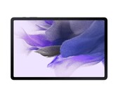 Apple iPad Pro Space Grey 12.9-inch Wi-Fi + Cellular
