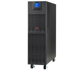 APC Parallel Maintenance Bypass for 2 UPS