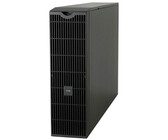 Eaton 9PX 240V Extended Battery Module 3U Rack/tower