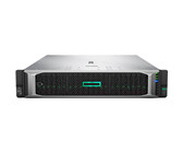 Intel Xeon Gold 6252 Processor