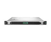 HPE Proliant DL380 Gen10 5220 2.2ghz 18-Core 1P 32GB-R 800W PS Server
