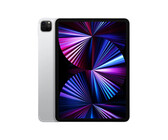 Apple iPhone 11 Pro 512GB - Silver