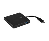 Fellowes Designer Suites Monitor Riser