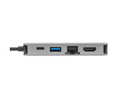 HP Elite USB-C Docking Station