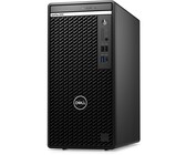 Dell OptiPlex 7040 Core i7 Mini Tower Desktop PC