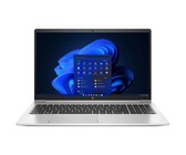Lenovo IdeaPad Yoga C340 Notebook PC - Core i5-8265U / 15.6" HD Touch / 8GB RAM / 128GB SSD + 1TB HDD / MX230 2GB / Win 10 Home (81N50073SA)