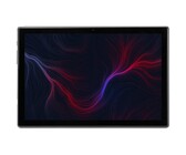 Samsung Galaxy Tab A9 W-Fi Tablet - Octa Core / 8.7" WXGA+ Touch / 4GB RAM / 64GB Storage / Android / Graphite