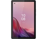 Samsung Galaxy Tab A9 W-Fi Tablet - Octa Core / 8.7" WXGA+ Touch / 4GB RAM / 64GB Storage / Android / Graphite