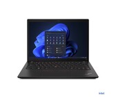 AORUS X5 v7 Core i7 Gaming Notebook PC