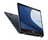 Acer Swift Go 14 Notebook PC - Core i5-1335U / 14.0" 2.2K / 16GB RAM / 512GB SSD / Win 11 Home / Silver