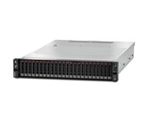 HPE Proliant DL380 Gen10 4210 2.2ghz 10-Core 1P 32GB-R P408i-A, NC 8SFF, 500W PS Server