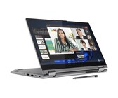 ASUS Zenbook S 13 OLED UX5304 Notebook PC - Core Ultra 7 155U / 13.3" WQXGA+ OLED / 16GB RAM / 1TB SSD / Win 11 Pro / Grey