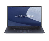 Dell Latitude 7420 Business Notebook PC -  Intel Core i7-1185G7 / 16GB / 512GB SSD / 14.0"FHD /  Intel Iris XE Graphics / Win 10 Pro