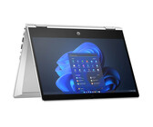 Acer Swift Go 14 Notebook PC - Core i5-1335U / 14.0" 2.2K / 16GB RAM / 512GB SSD / Win 11 Home / Silver
