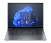Dell Precision 3571 Workstation Notebook PC - Core i7-12700H / 15.6" FHD / 16GB RAM / 512GB SSD / NVIDIA Quadro T600 4GB GDDR6 Graphics / Win 11 Pro