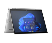 Lenovo ThinkPad P1 Mobile Workstation (2nd Gen) - Core i7-9750H / 15.6" FHD / 16GB RAM / 512GB SSD / Quadro T1000 4GB / Win 10 Pro / Black