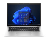 Lenovo ThinkPad T570 Core i5 Notebook PC