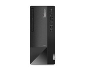 HP ProOne 440 G6 All-in-One Desktop PC - Core i5-10500T / 23.8" FHD Non-Touch / 8GB RAM / 256GB SSD / Win 11 Pro