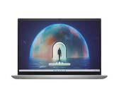 ASUS ExpertBook B5 B5602 Notebook PC - Core i5-1240P / 16.0" WUXGA / 8GB RAM / 512GB SSD / Win 11 Pro / Star Black