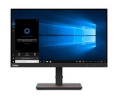 Samsung LC24FG70FQ 24-inch Curved Full HD LED Gaming Monitor