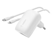 Targus Click-In Case for iPad 10th gen 10.9-inch