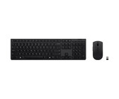 Apple Magic International English Magic Keyboard