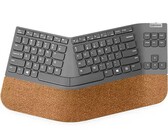 HP x2 1013 G3 Collaboration Keyboard