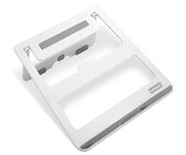 Astrum Replacement Laptop Battery for HP6700 6720S 6820S 6750 Series